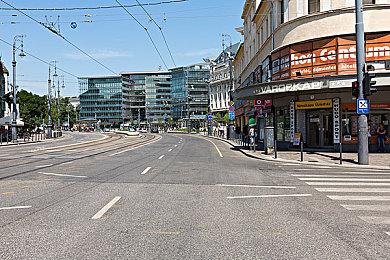《黎明杀机》《心灵杀手》联动内容1月末上线
